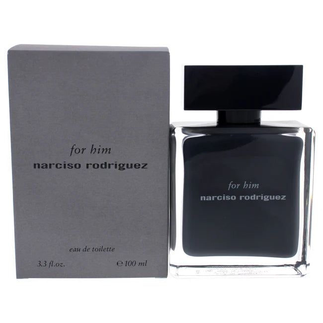 3.3 oz EDT Spray J7025