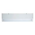 LED Undercabinet P711340