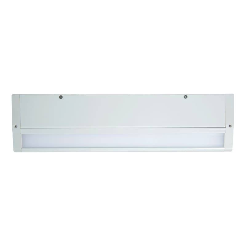 LED Undercabinet P711340