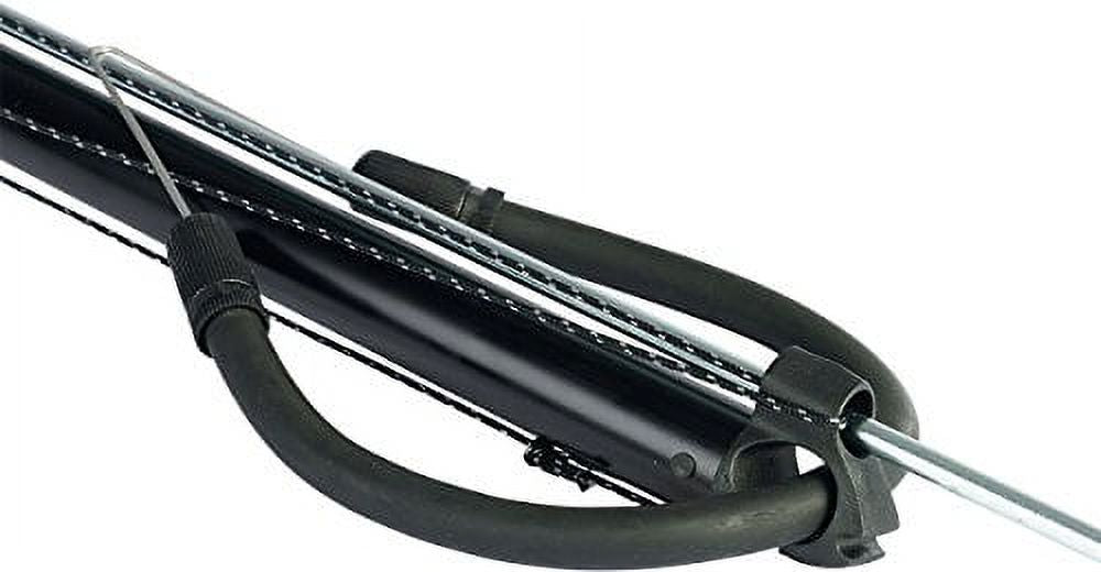 Apache Speargun O3328