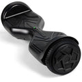 6.5 inch Two-Wheel Self Balancing Electric Scooter Z835982