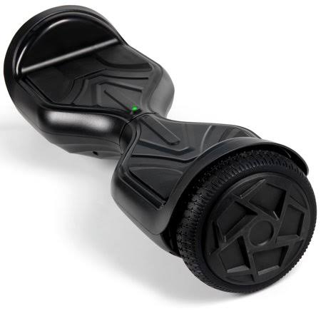 6.5 inch Two-Wheel Self Balancing Electric Scooter Z835982