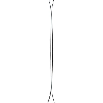 Enforcer 104 Free Skis 172cm X139