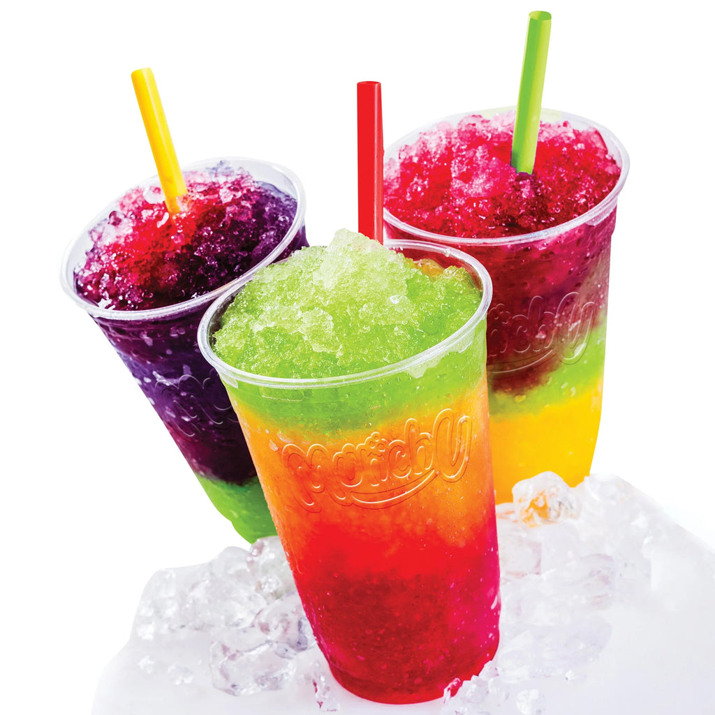 Smoothie Blaster Maker Kit, 10 Piece K82916