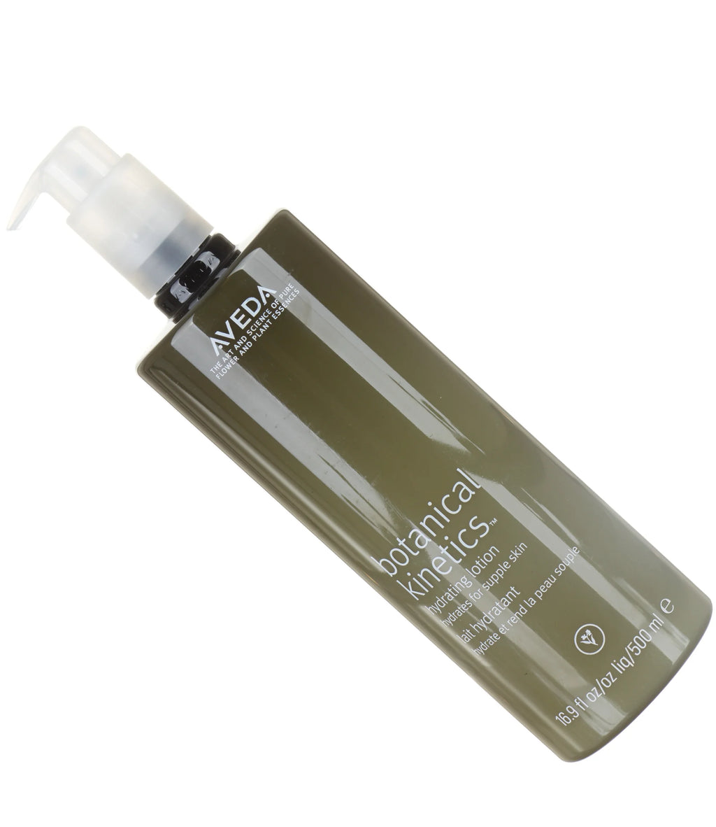 16.9 Oz Hydrating Lotion T522