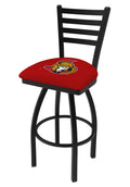 Swivel Bar Stool Q9045