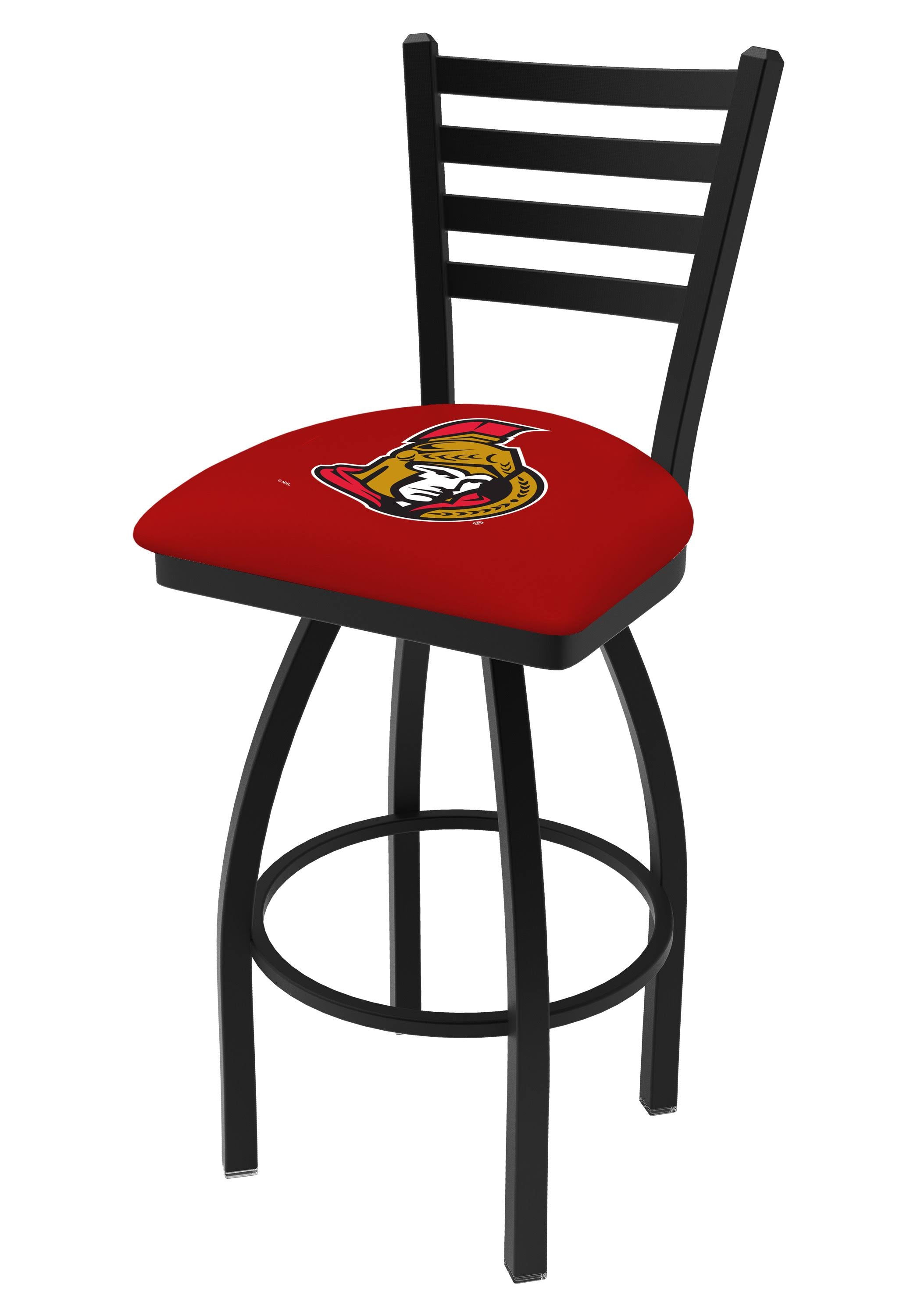 Swivel Bar Stool Q9045