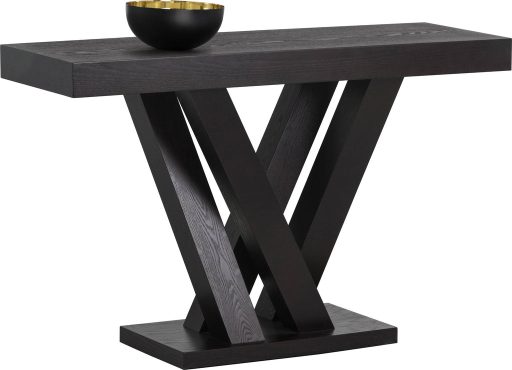 Espresso Console J7652