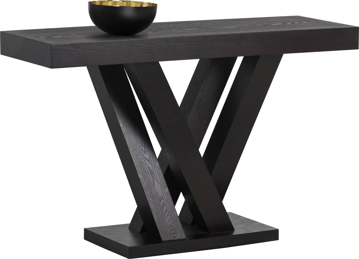 Espresso Console J7652
