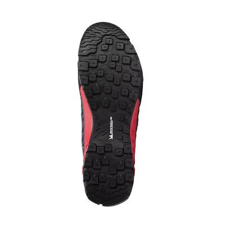 Goretex Knit Low Shoes R305605