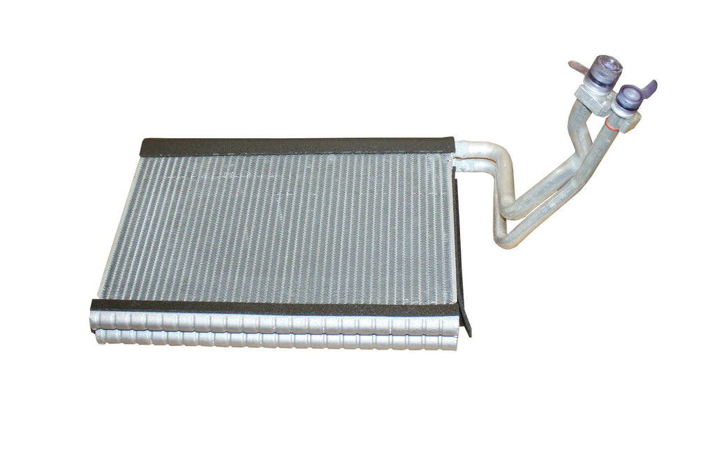 A/C Evaporator Core P457504