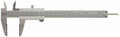 Vernier Calipers G5709