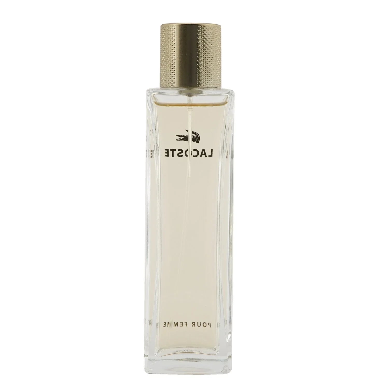 90ml/3oz Eau De Parfum Spray Q60995