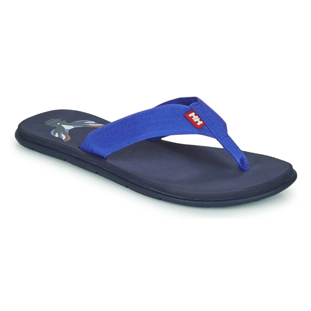 Seasand HP 13 B371331