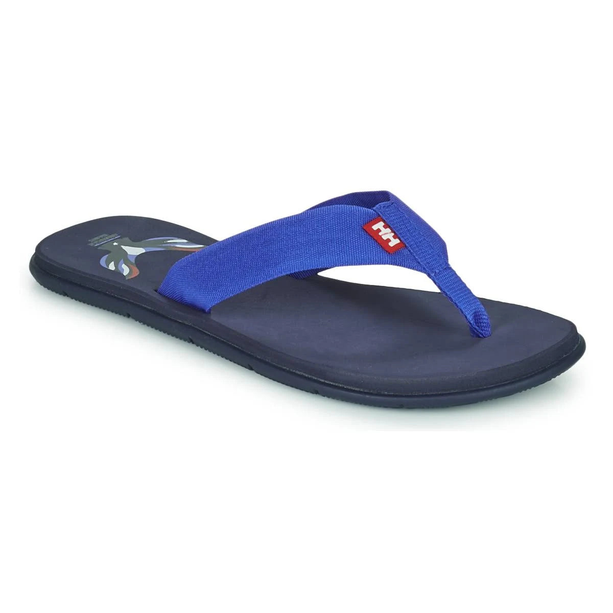 Seasand HP 13 B371331