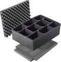 Divider Kit for Pelican iM2300 Storm Case C4459
