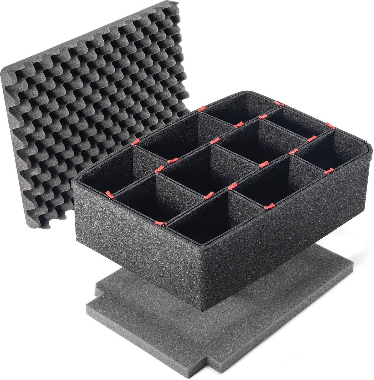 Divider Kit for Pelican iM2300 Storm Case C4459