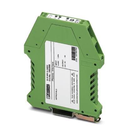 Solid State Relay T581