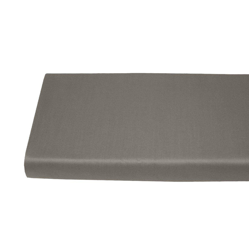 100% Bamboo Fitted Sheet U415689