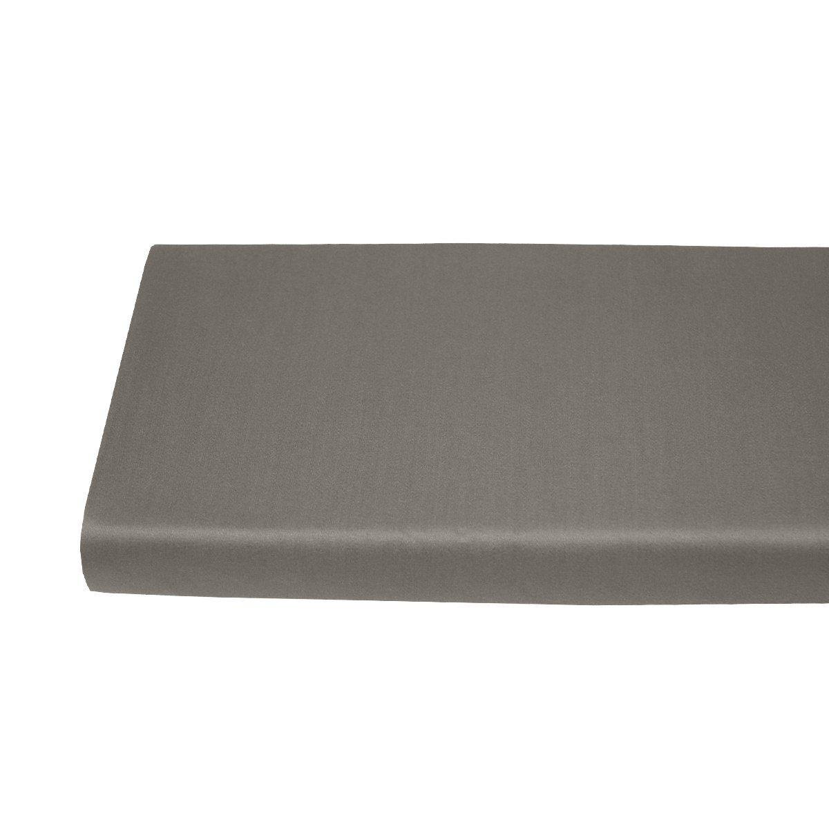 100% Bamboo Fitted Sheet U415689