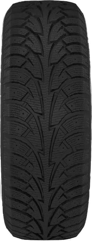 225/50R18 Winter Tire V9143