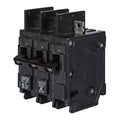 Miniature Circuit Breakers P79347
