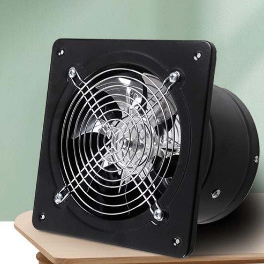 Bathroom Exhaust Fan Ventilation Fan Replacement J756