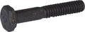 5/16-18 x 1 Grade 5 Hex Cap Screw Plain L3876