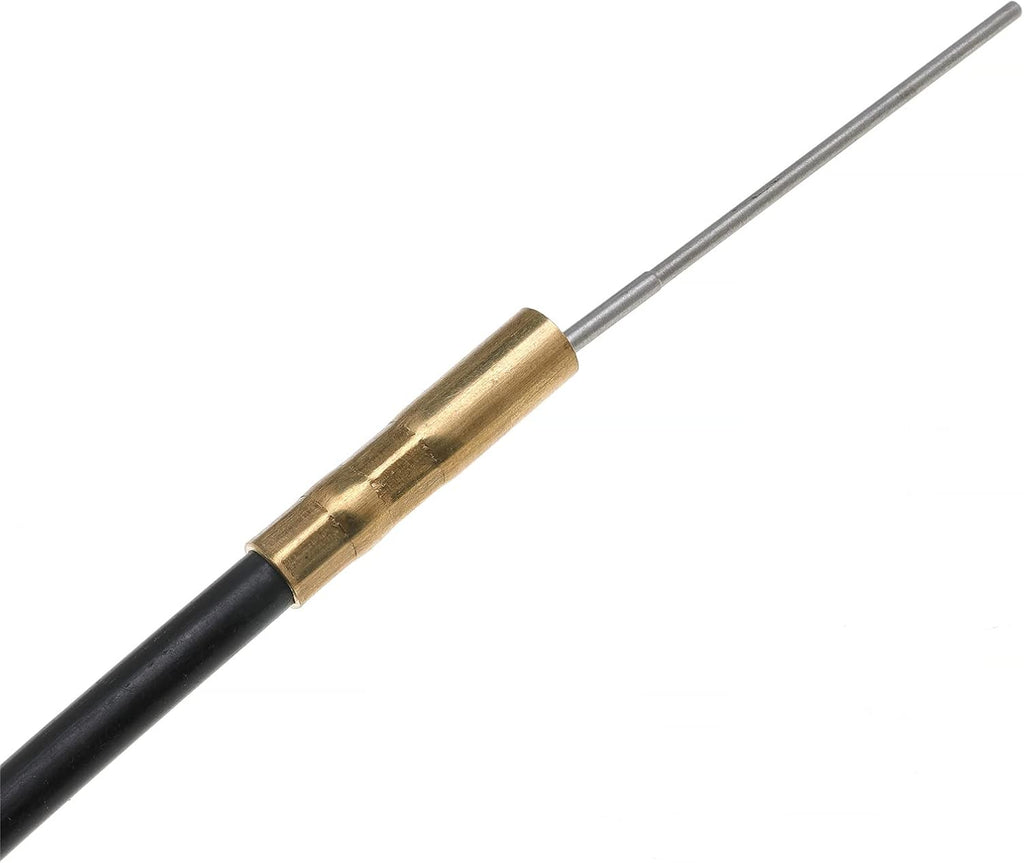 Lower Shift Cable for Mercruiser Bravo Stern Drives A1688
