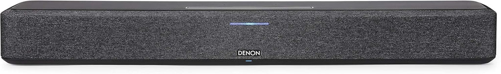 Black Wireless Speaker G93060