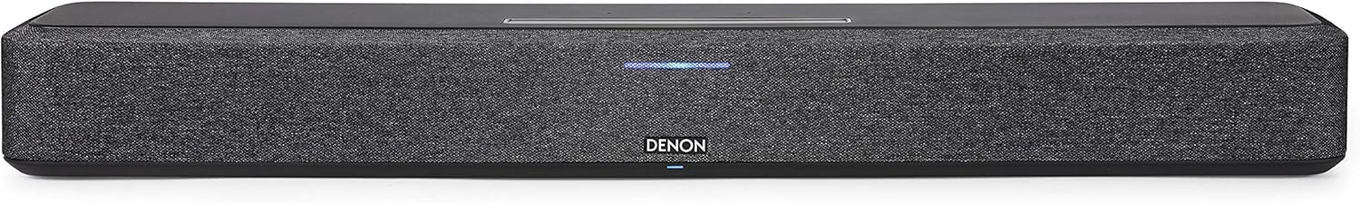 Black Wireless Speaker G93060