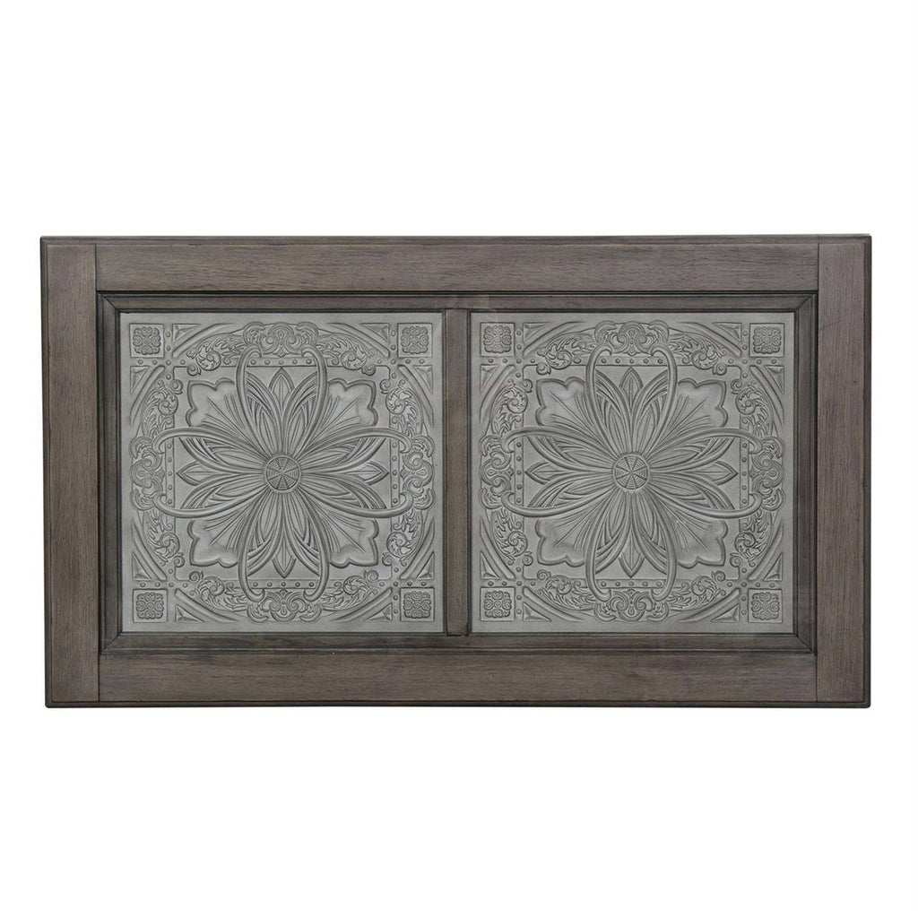 3 Piece Set C193752
