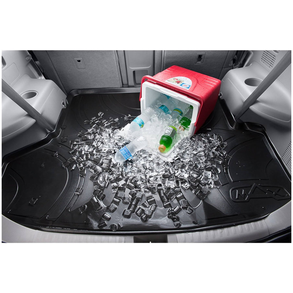 Cargo Liner A817701