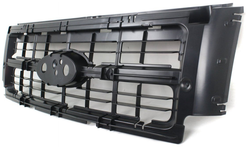 Header Panel E57405