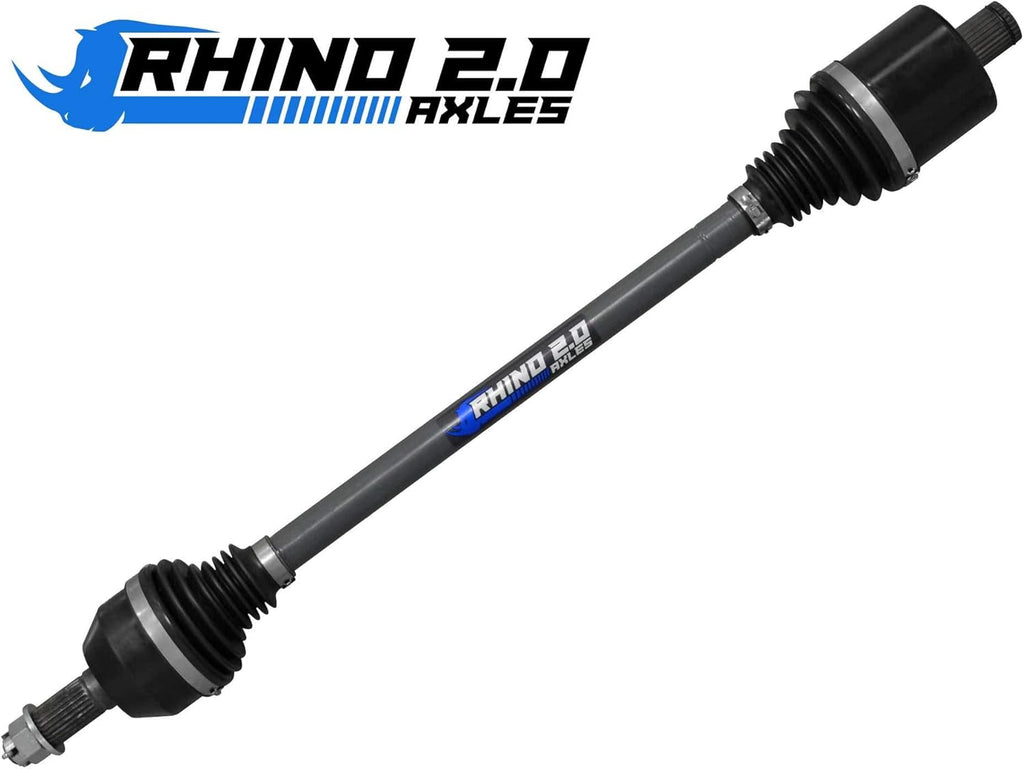 Rear Axle for Polaris RZR Trail S 1000 J969121