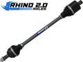 Rear Axle for Polaris RZR Trail S 1000 J969121