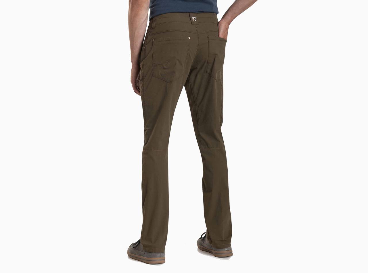 Driftwood 34W x 34L Pants E965664