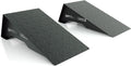 Heavy-Duty Anti-Slip Squat Wedge L428456