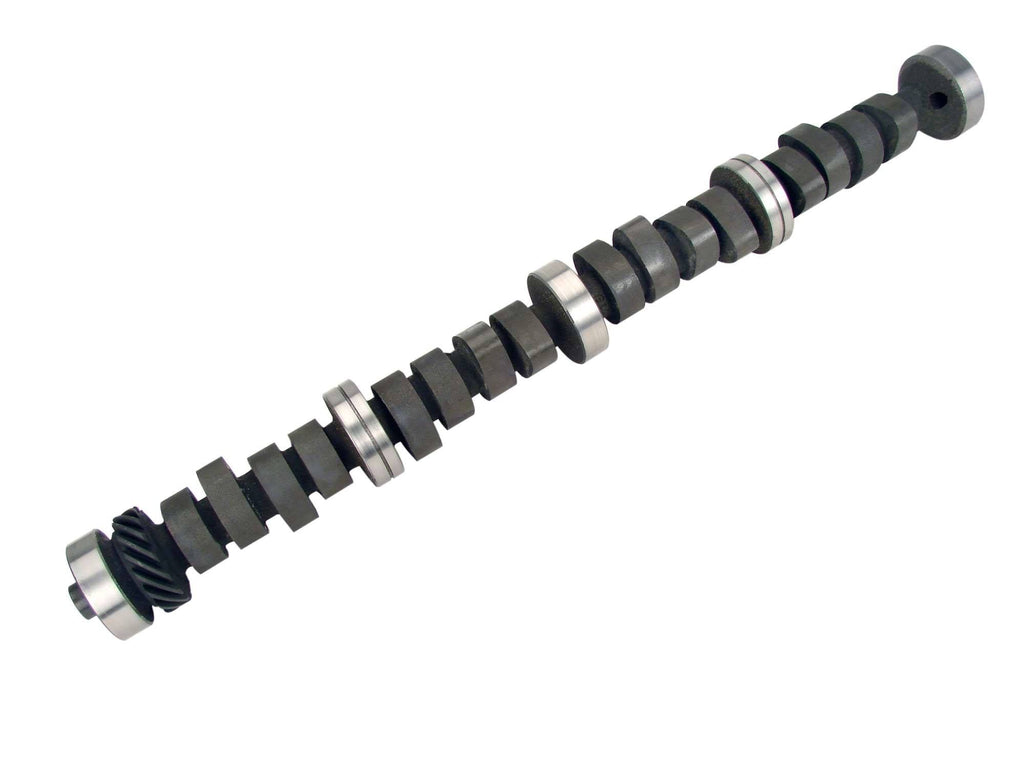 Magnum Camshaft G115500