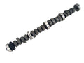 Magnum Camshaft G115500