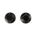 Knob Kit for Wall Oven D49963
