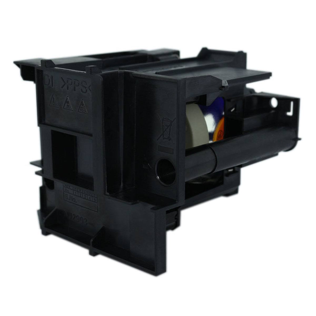 Replacement Lamp N224426