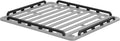 LockNLoad Perimeter Raised Rail Kit for Roof Rack O199757