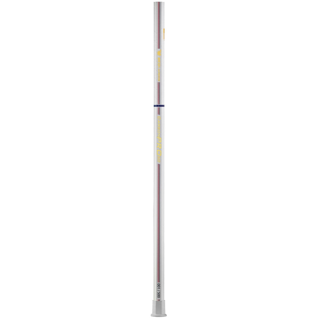 Carbon Pro 2.0 Lacrosse Shaft W534