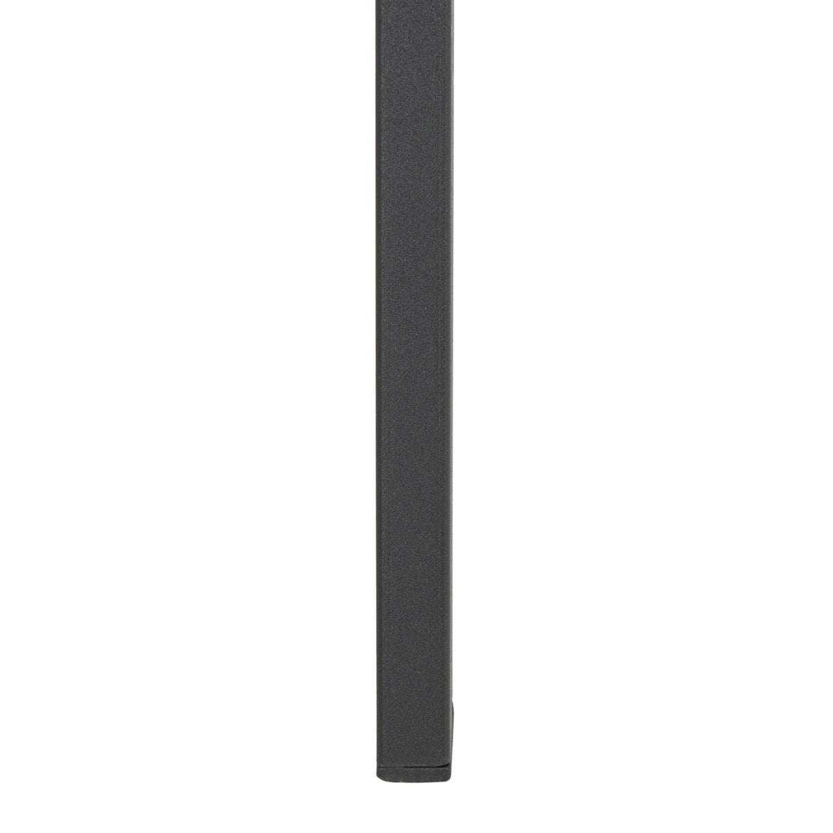 Beige / Black Dining Chair (Set of 2) F3396