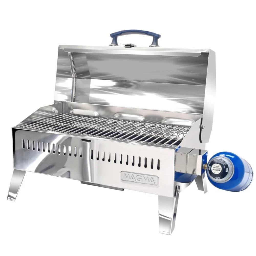 Cabo Gas Grill J666