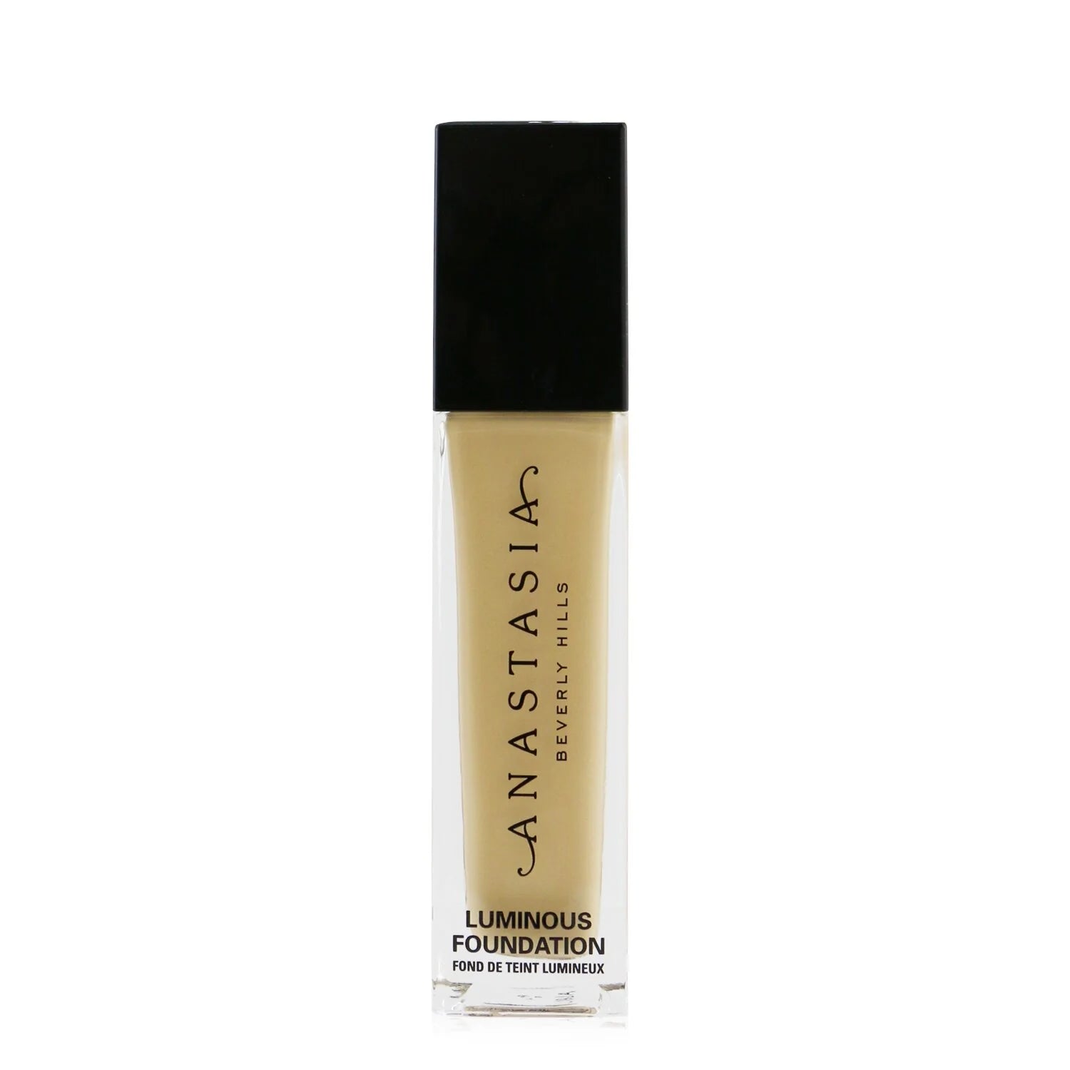 Luminous Foundation 30ml E99283