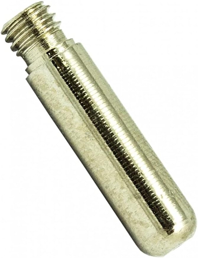 Plasma Cutter Consumables Sets (22 Pieces) Pack of 2 L96898