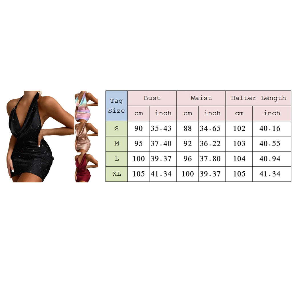 Mini Sleeveless Party Dress Z33171