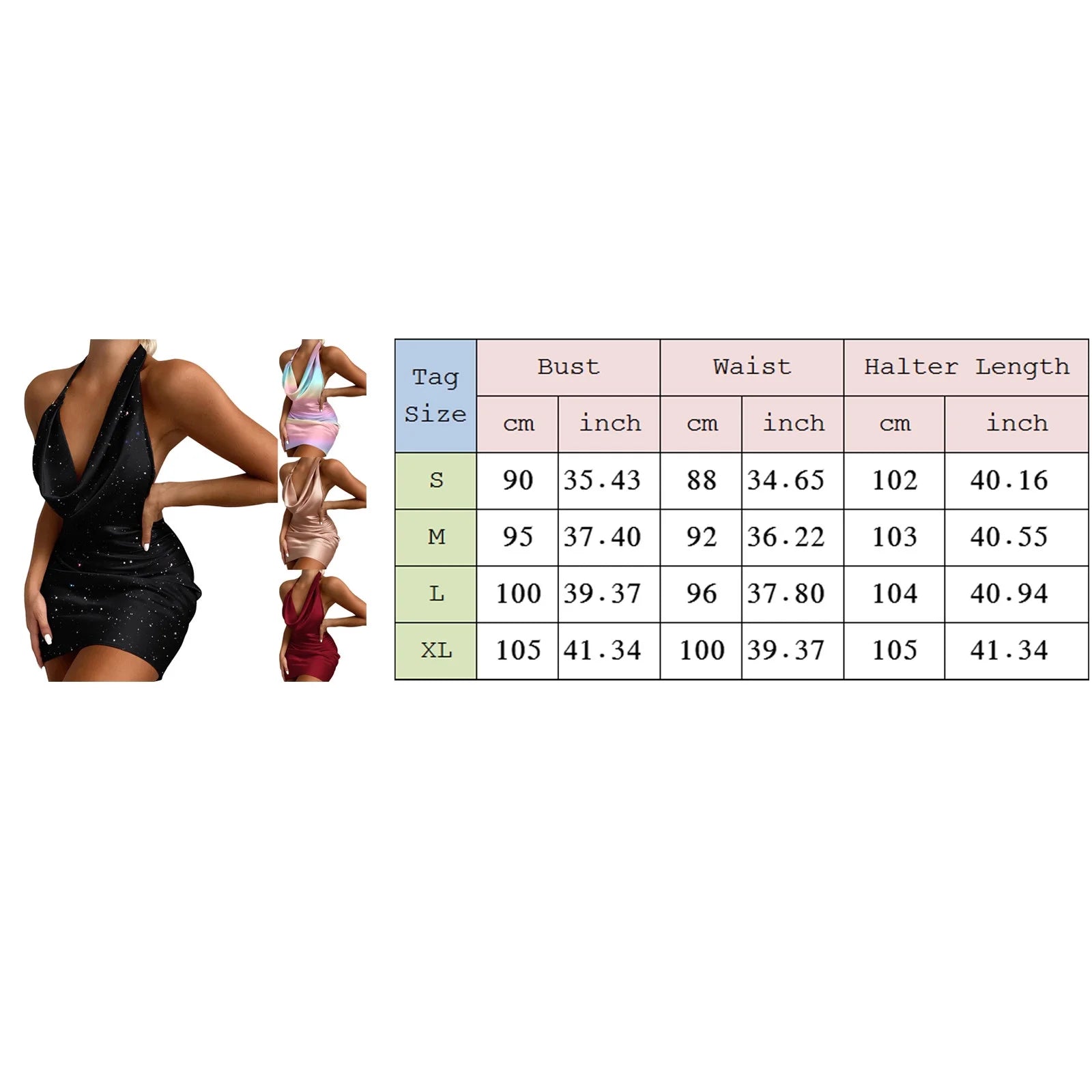 Mini Sleeveless Party Dress Z33171